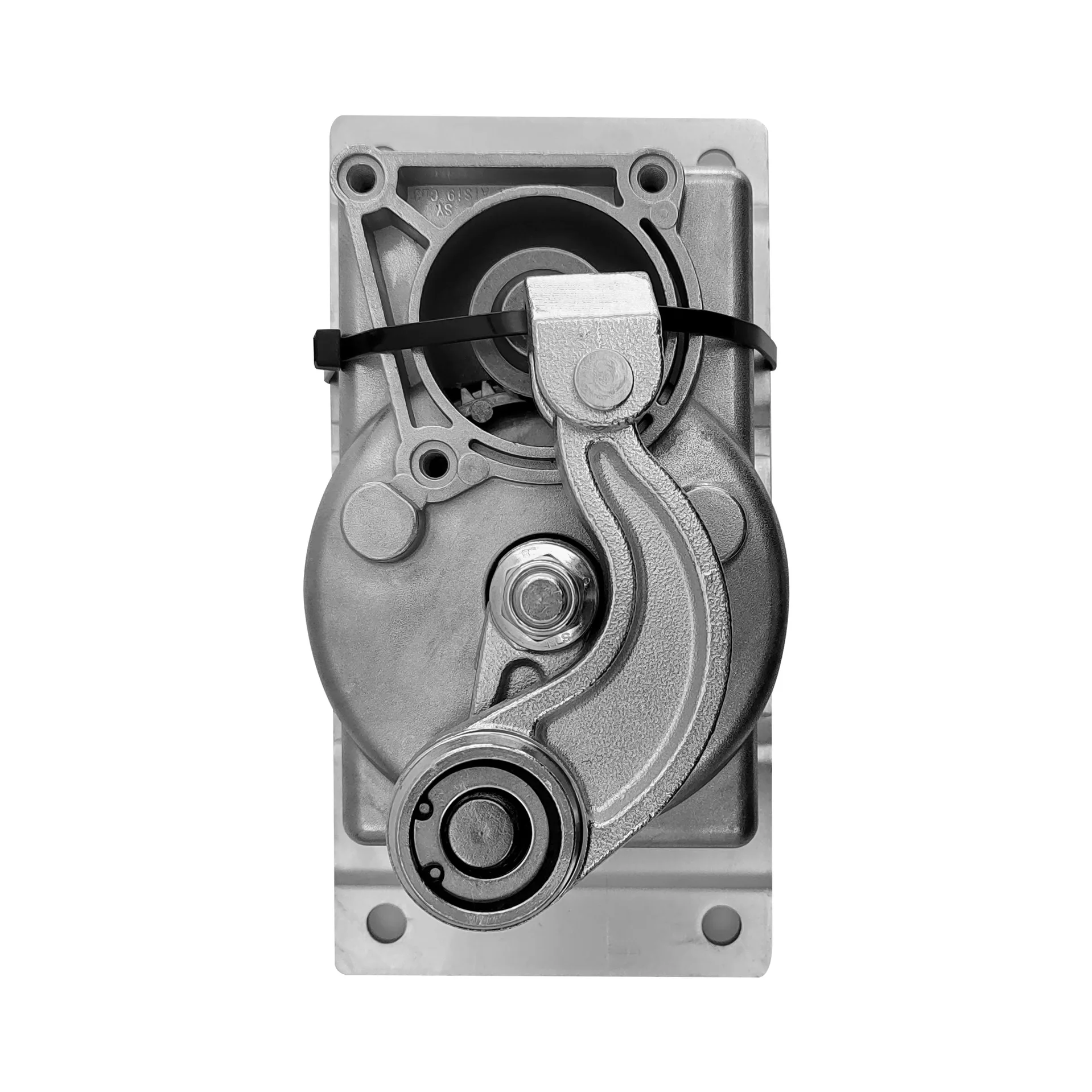 Automotive Parts Compatible with Motors 379160, 1101425
Automotive Parts Compatible with Motors 379160, 1101425