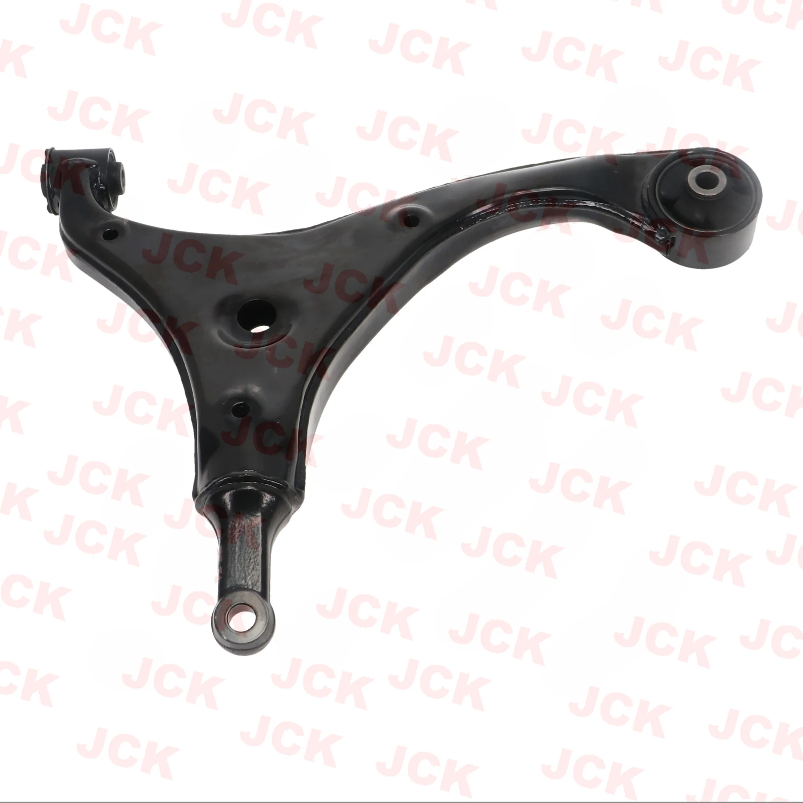 Control Arm For Hyundai i30 Celesta Elantra Changan Eado XT 2008-2019 2016 1.5T 1.6L 1.8L 545000Q000 545010Q000 Accessories
Control Arm For Hyundai i30 Celesta Elantra Changan Eado XT 2008-2019 2016 1.5T 1.6L 1.8L 545000Q000 545010Q000 Accessories