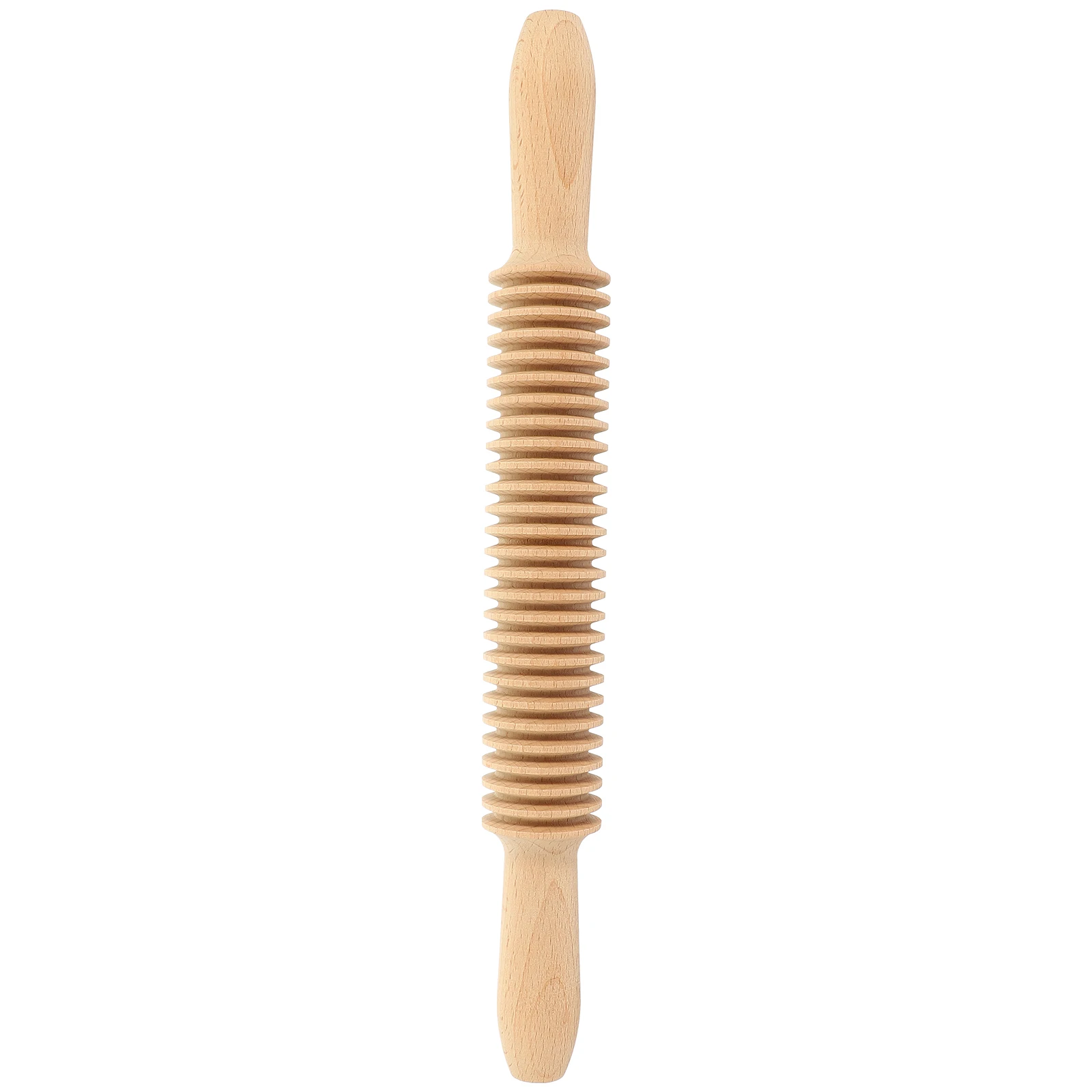 Pasta Rolling Pin Dough Lattice Noodle Maker Tool Wooden Kitchen Utensil Spaghetti Pastry Roller Pin Home Baking Pizza
Pasta Rolling Pin Dough Lattice Noodle Maker Tool Wooden Kitchen Utensil Spaghetti Pastry Roller Pin Home Baking Pizza
