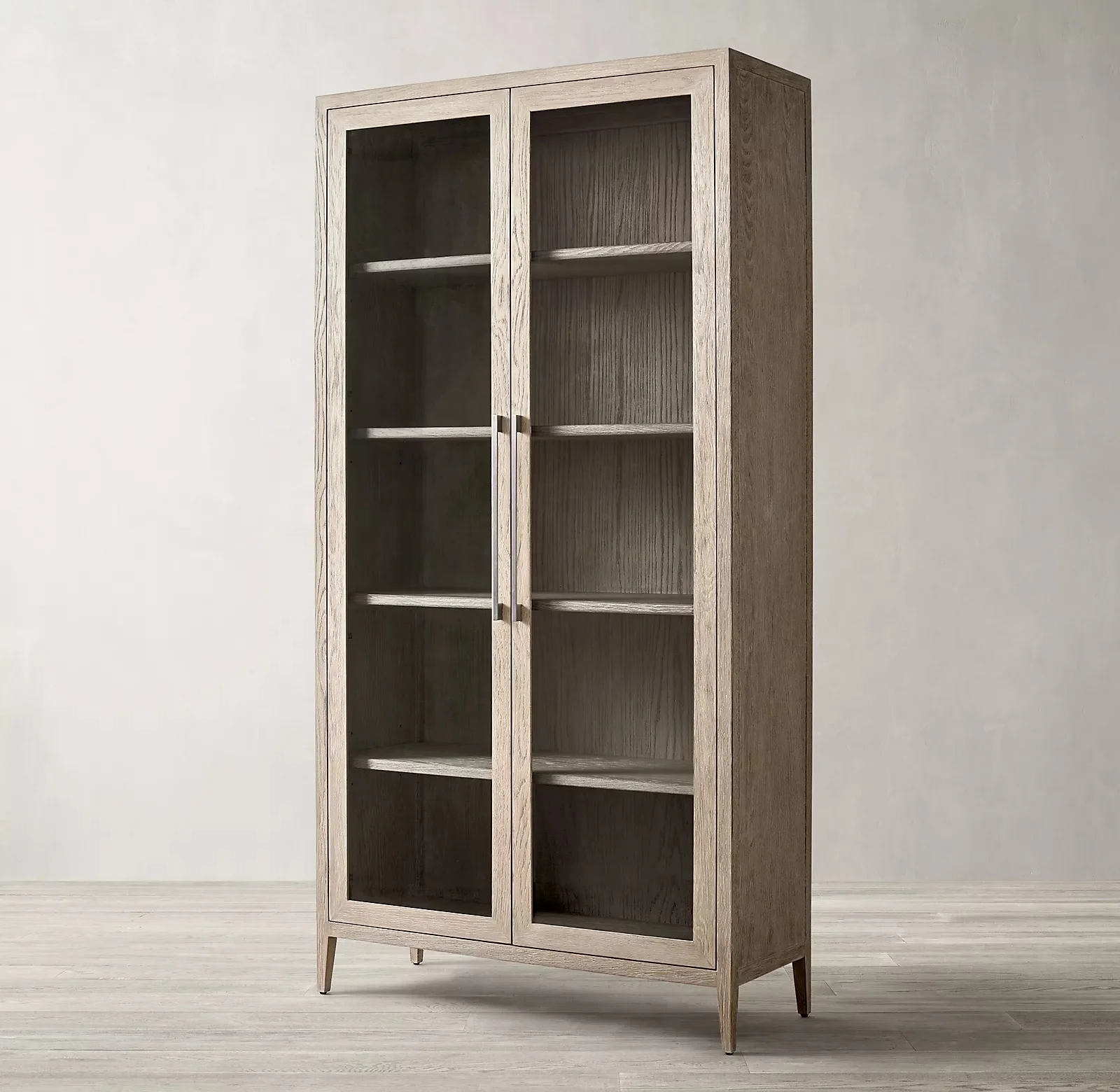 *High-Quality Cabinet Living Room Furniture French Contemporary Glass Double-Door Cabinet Customizable Wooden Bookcase
*High-Quality Cabinet Living Room Furniture French Contemporary Glass Double-Door Cabinet Customizable Wooden Bookcase