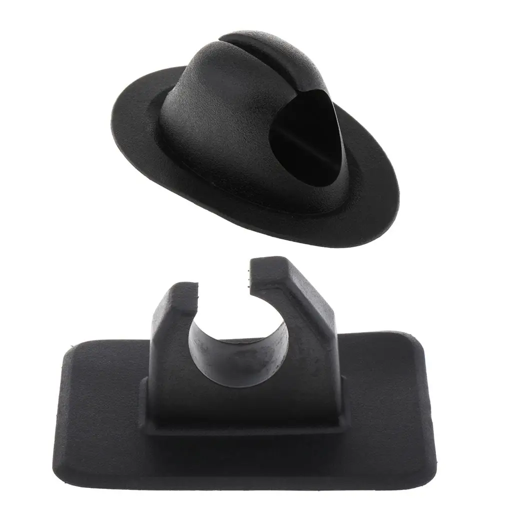 Прочный ПВХ крепление для весла для каяка, зажим для лодок, держатель доски для весла, лодка, каноэ, весло, крючок, держатель, морские аксессуары
Прочный ПВХ крепление для весла для каяка, зажим для лодок, держатель доски для весла, лодка, каноэ, весло, крючок, держатель, морские аксессуары