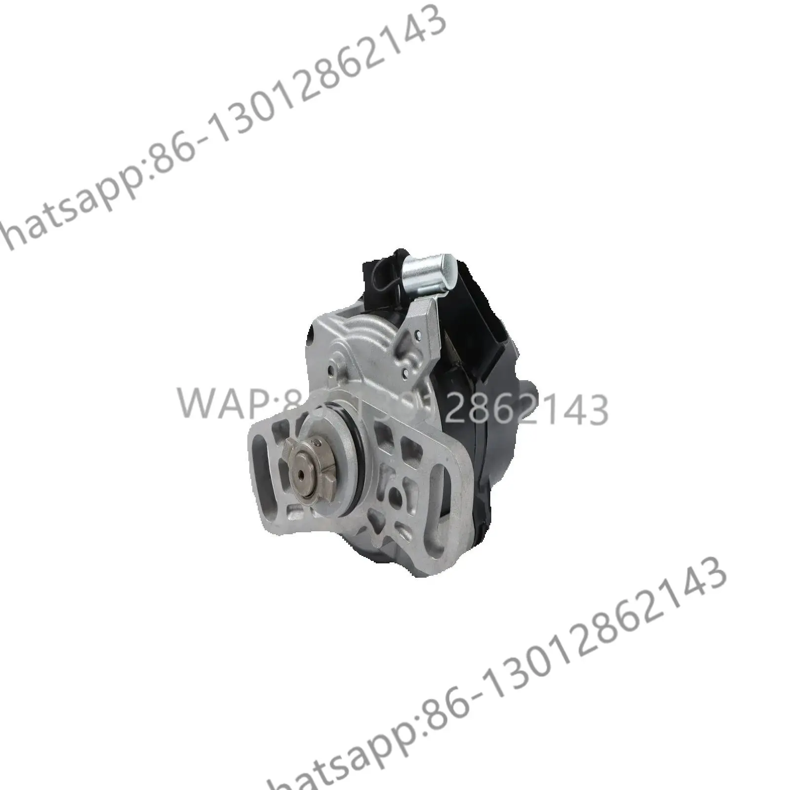 22100-0M810 T2T57771 двигатель SR20DE SR20 распределитель зажигания 1 шт.
22100-0M810 T2T57771 двигатель SR20DE SR20 распределитель зажигания 1 шт.