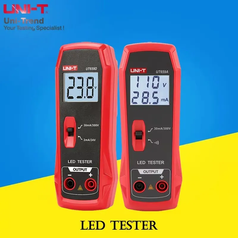 UNI-T UT659D UT659A ЖК-телевизор с подсветкой/световой панелью/стол для проверки и обслуживания труб/светодиодный тестер
UNI-T UT659D UT659A ЖК-телевизор с подсветкой/световой панелью/стол для проверки и обслуживания труб/светодиодный тестер