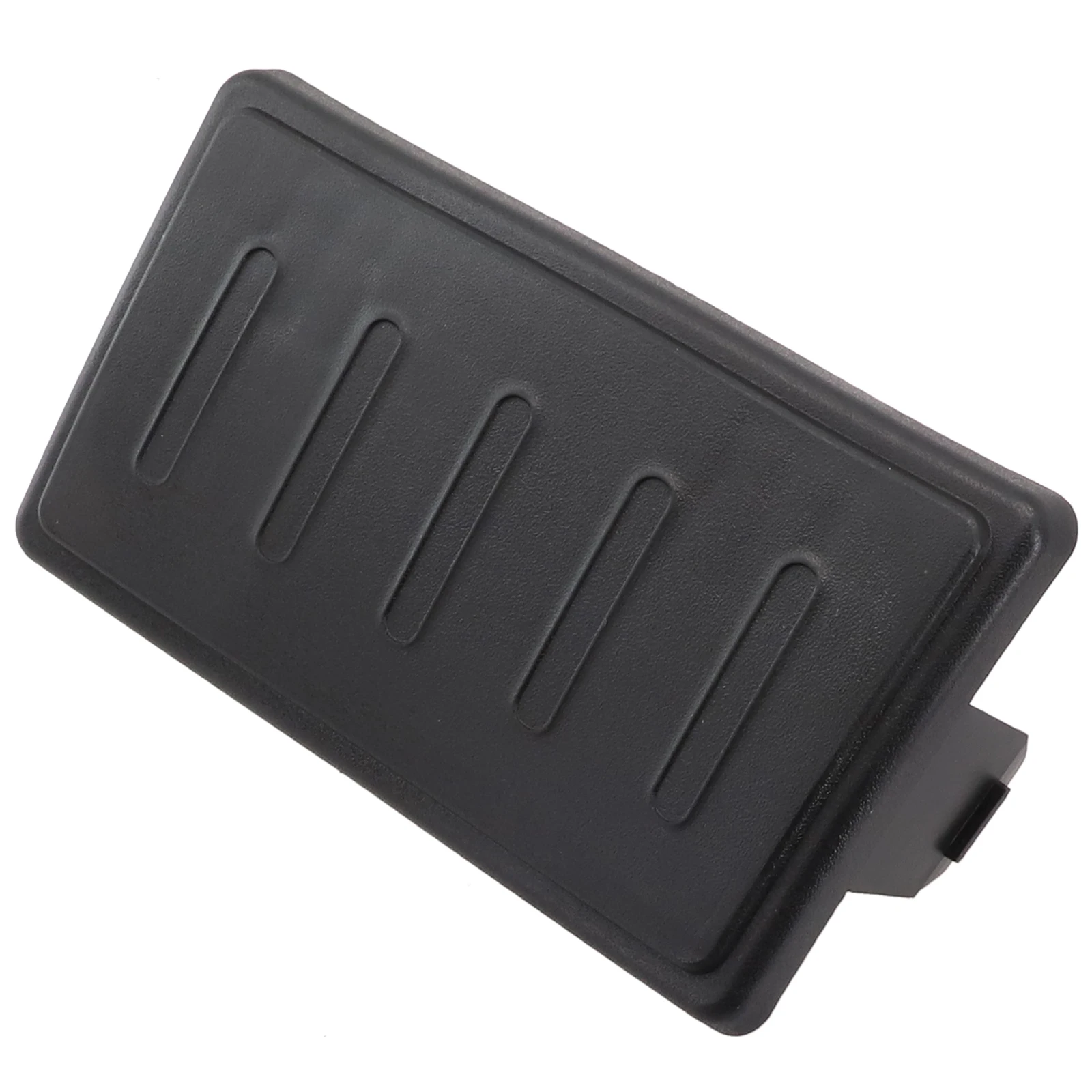 Direct Replacement Upper Cover for For NISSAN Air Filter 16526ED000 Compatible with For Versa and For Cube Models
Direct Replacement Upper Cover for For NISSAN Air Filter 16526ED000 Compatible with For Versa and For Cube Models