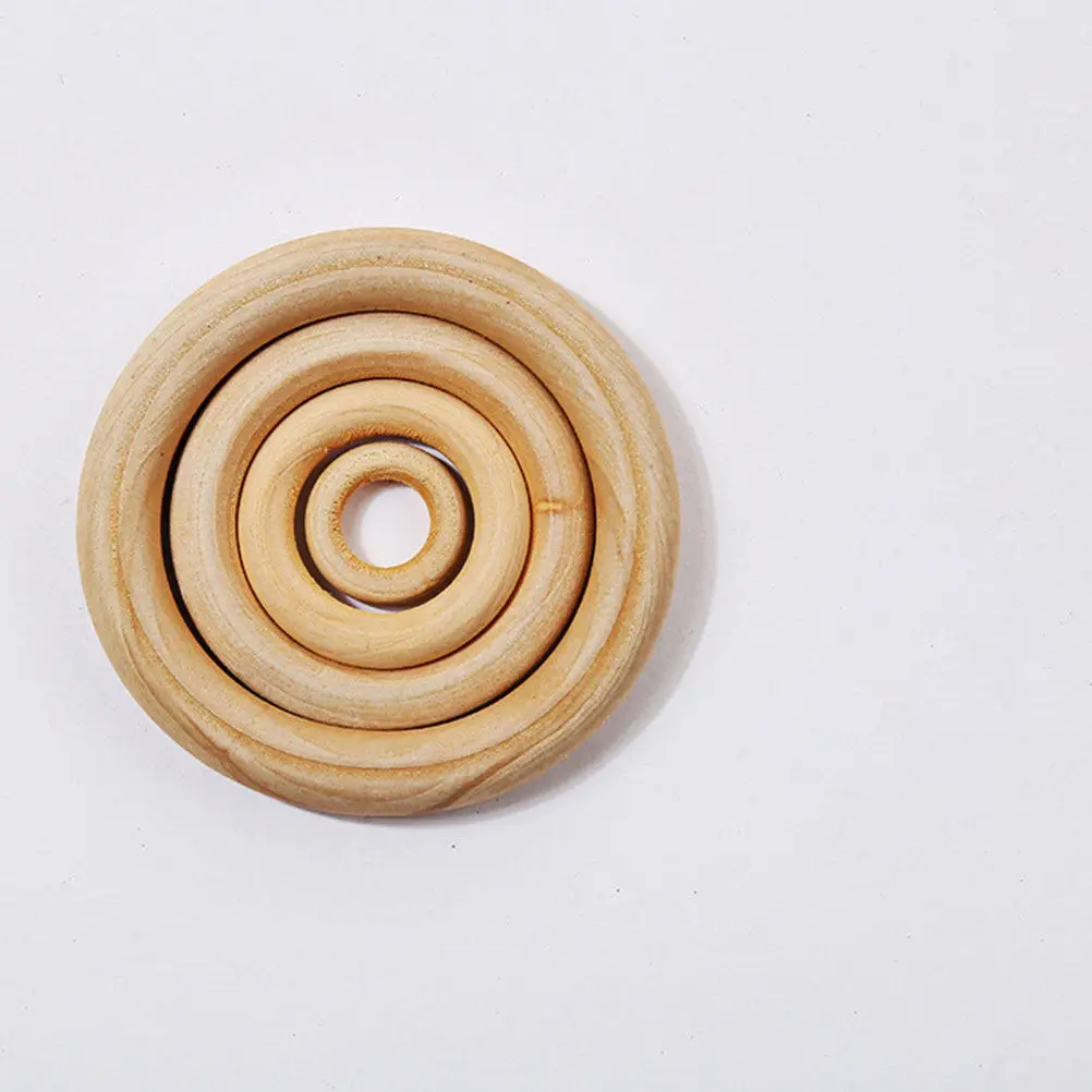 10Pcs Wooden Rings Smooth Unfinished Natural Wood Buckle Rings 80Mm for DIY Jewelry Making Crochet Christmas Wreath Painted
10Pcs Wooden Rings Smooth Unfinished Natural Wood Buckle Rings 80Mm for DIY Jewelry Making Crochet Christmas Wreath Painted