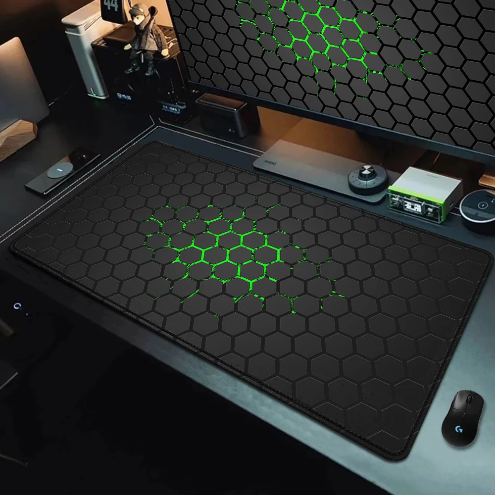Best Sellers Geometric Computer electronic sports Mouse Pad Desk Office Accessories XXL Keyboard Gaming Mat XXL Large Mause Pad
Best Sellers Geometric Computer electronic sports Mouse Pad Desk Office Accessories XXL Keyboard Gaming Mat XXL Large Mause Pad