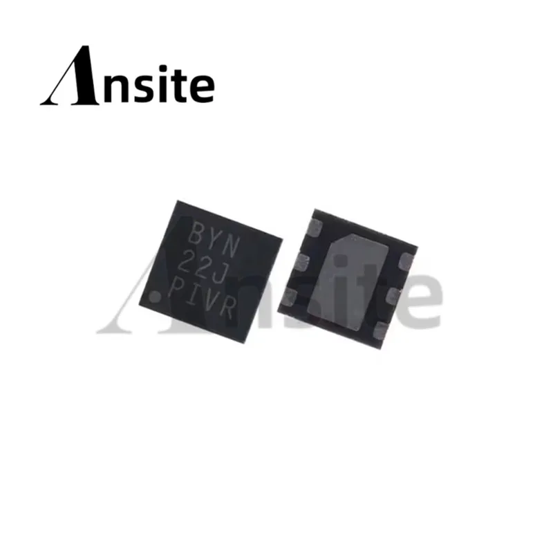 10 шт./лот, 100% новый TPS62290 TPS62290DRVR патч WSON-6 DC-DC чип питания
10 шт./лот, 100% новый TPS62290 TPS62290DRVR патч WSON-6 DC-DC чип питания