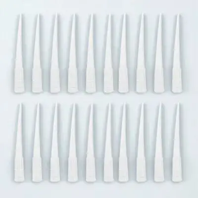 100pcs Flower Mud Holder for Artificial Flowers Floral Arrangement Tools Plastic Water Tubes Kit Vase Decor Gardening Supplies
100pcs Flower Mud Holder for Artificial Flowers Floral Arrangement Tools Plastic Water Tubes Kit Vase Decor Gardening Supplies