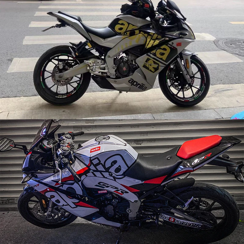 The whole car sticker personalized decal modified motorcycle version flower customization
The whole car sticker personalized decal modified motorcycle version flower customization