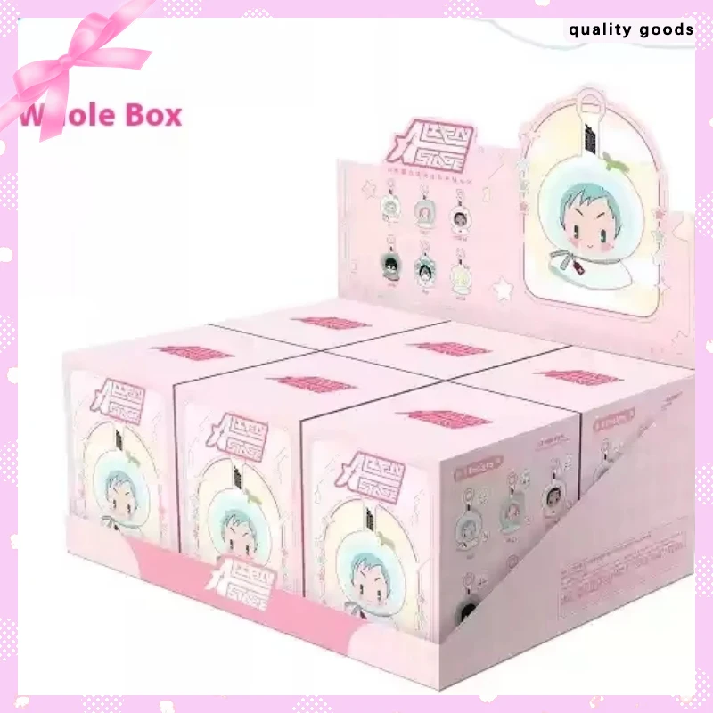 Аниме Alien Stage Ivan Mizi Till Sua Luka Hyuna Косплей Серия Maumet Мультфильм Подвеска Сумка Очарование Украсить Подарок Хэллоуин В наличии
Аниме Alien Stage Ivan Mizi Till Sua Luka Hyuna Косплей Серия Maumet Мультфильм Подвеска Сумка Очарование Украсить Подарок Хэллоуин В наличии