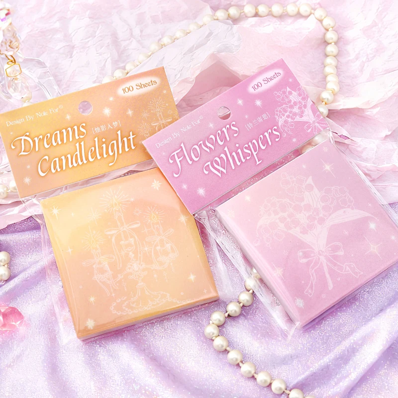 100 шт. кавайные стильные липкие заметки в корейском стиле DIY альбом для вырезок красочные бумажные украшения журнал блокнот эстетические канцелярские принадлежности
100 шт. кавайные стильные липкие заметки в корейском стиле DIY альбом для вырезок красочные бумажные украшения журнал блокнот эстетические канцелярские принадлежности