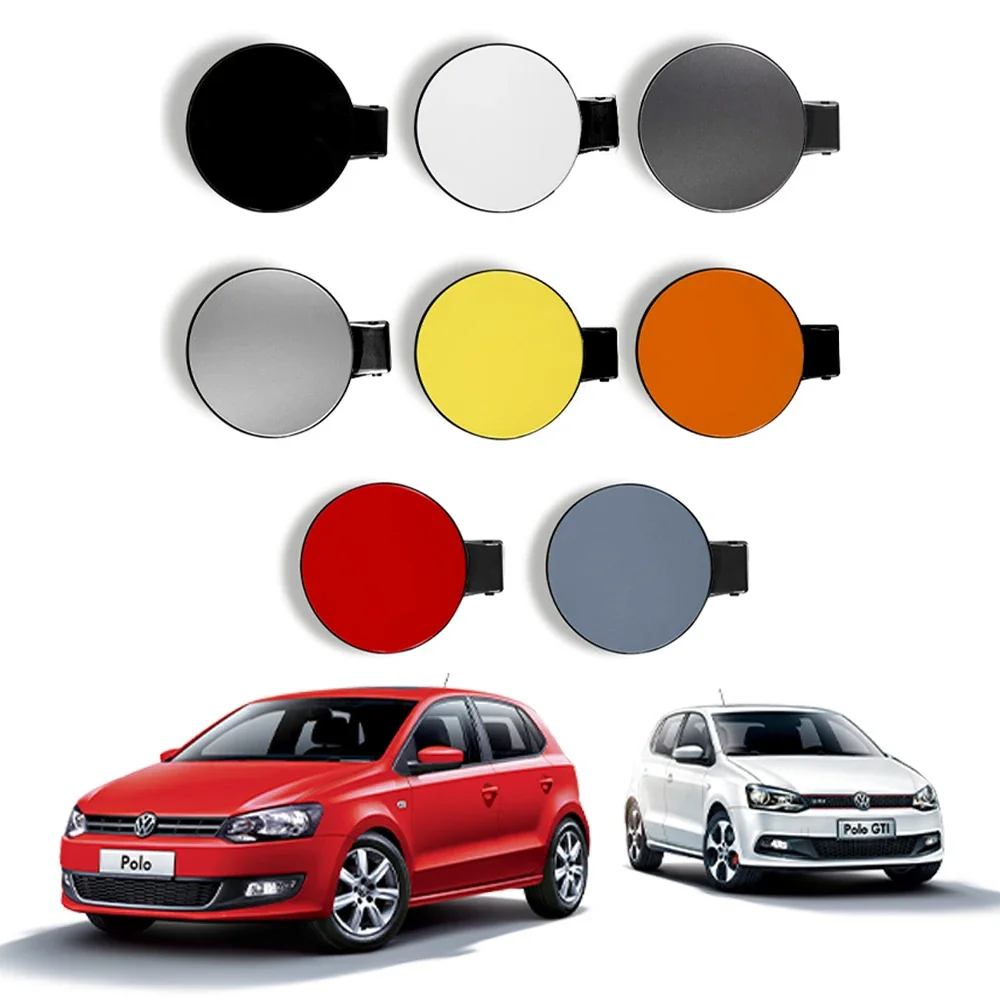 Pepper Grey Black Gas Fuel Filler Flap Tank Cover Cap For VW POLO 2011 2012 2013 2014 2015 2016 2017 2018 6R0809857 LD7R L041
Pepper Grey Black Gas Fuel Filler Flap Tank Cover Cap For VW POLO 2011 2012 2013 2014 2015 2016 2017 2018 6R0809857 LD7R L041
