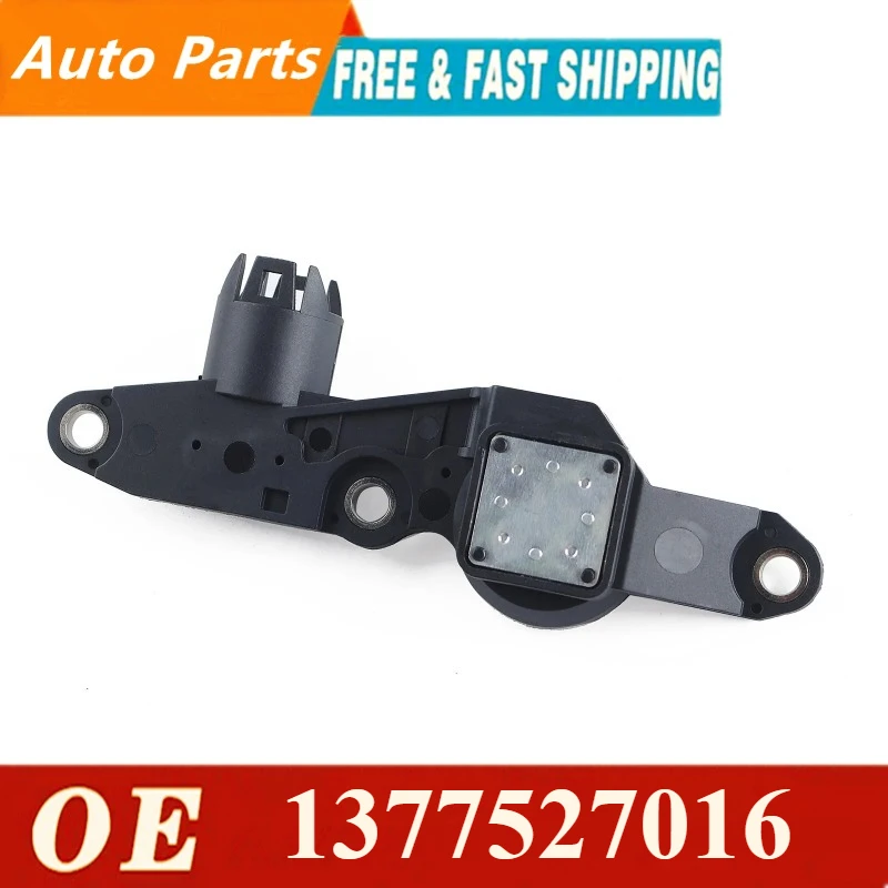 High quality 11377527016 Valvetronic Shaft Sensor fit for BMW E46 E90 E84 E83 E85 E91 N42 N46 New
High quality 11377527016 Valvetronic Shaft Sensor fit for BMW E46 E90 E84 E83 E85 E91 N42 N46 New