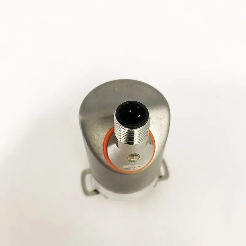 2026 Brand New Multi Turn Encoder With Hollow Shaft RMA300 MULTITURN ENCODER STD. LINE
2026 Brand New Multi Turn Encoder With Hollow Shaft RMA300 MULTITURN ENCODER STD. LINE