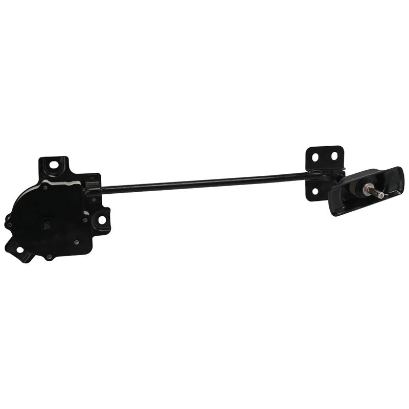 1Piece 62800-B8000 Car Parts Car Carrier Assy Spare Wheel Tire Bracket Fit For-Hyundai Santa Fe 2013-2018
1Piece 62800-B8000 Car Parts Car Carrier Assy Spare Wheel Tire Bracket Fit For-Hyundai Santa Fe 2013-2018