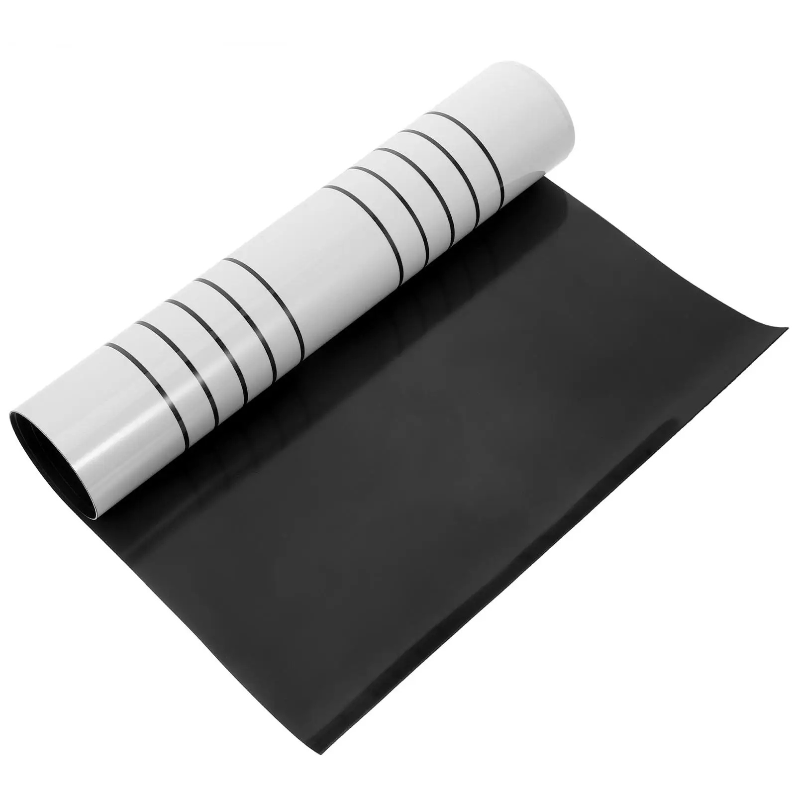 Music Staff Whiteboard s Soft Magnetic Erasable Fridge Sticker Teaching Tools Classroom Supplies Dry Board Note Display
Music Staff Whiteboard s Soft Magnetic Erasable Fridge Sticker Teaching Tools Classroom Supplies Dry Board Note Display