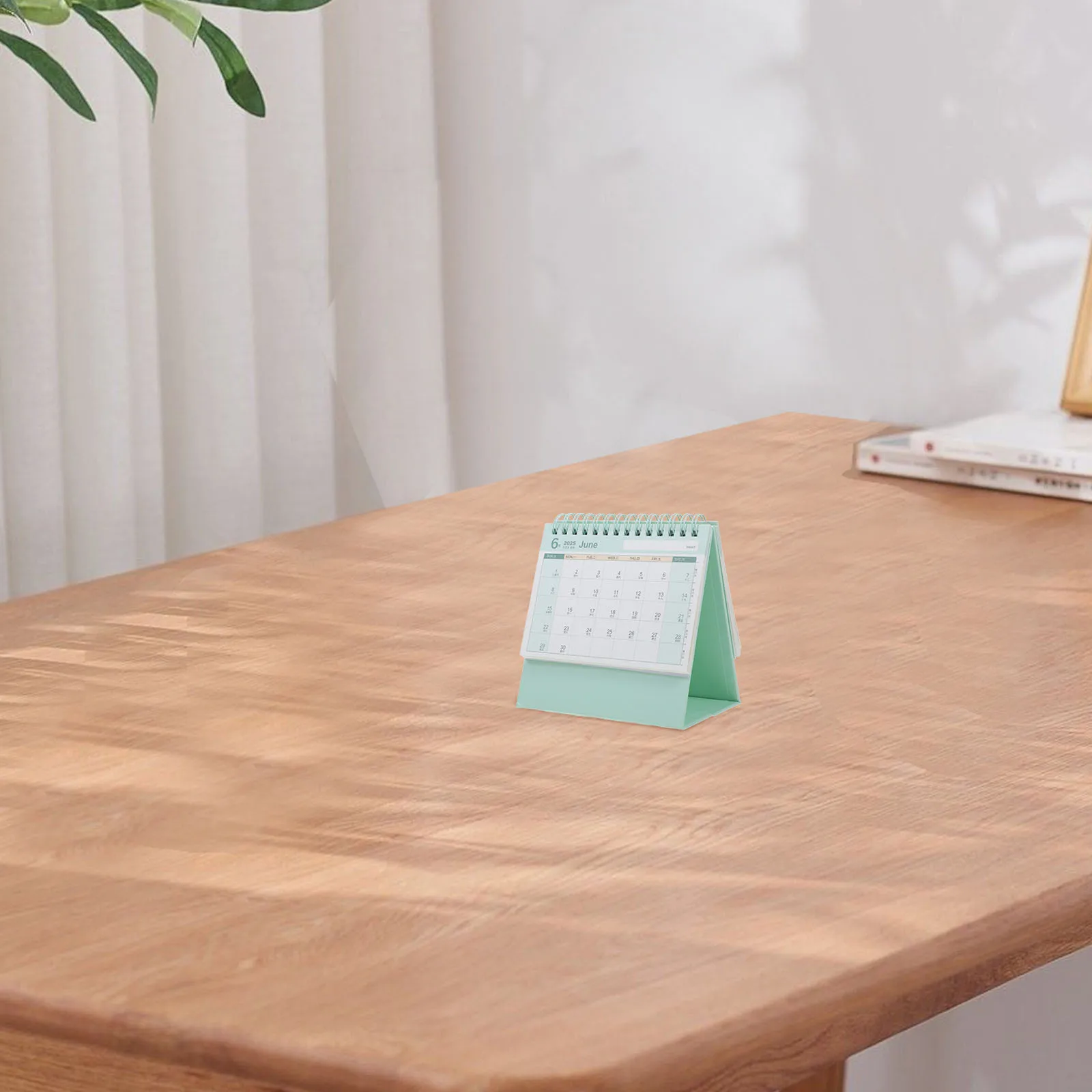 Desk Calendar Aesthetic Office Decor 2025 Traditional Academic Business Planner for
Desk Calendar Aesthetic Office Decor 2025 Traditional Academic Business Planner for