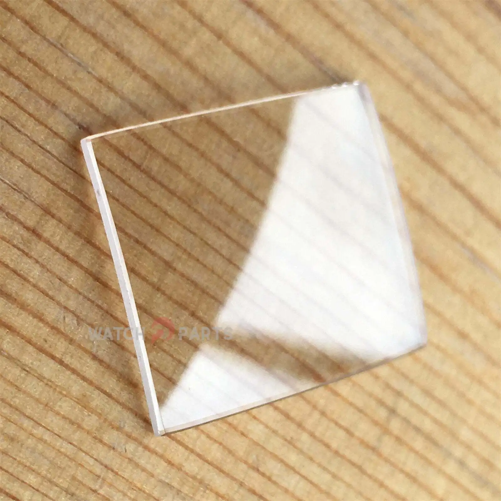 Watch Sapphire Crystal for Girard Perregaux Domed Watch Glass
Watch Sapphire Crystal for Girard Perregaux Domed Watch Glass