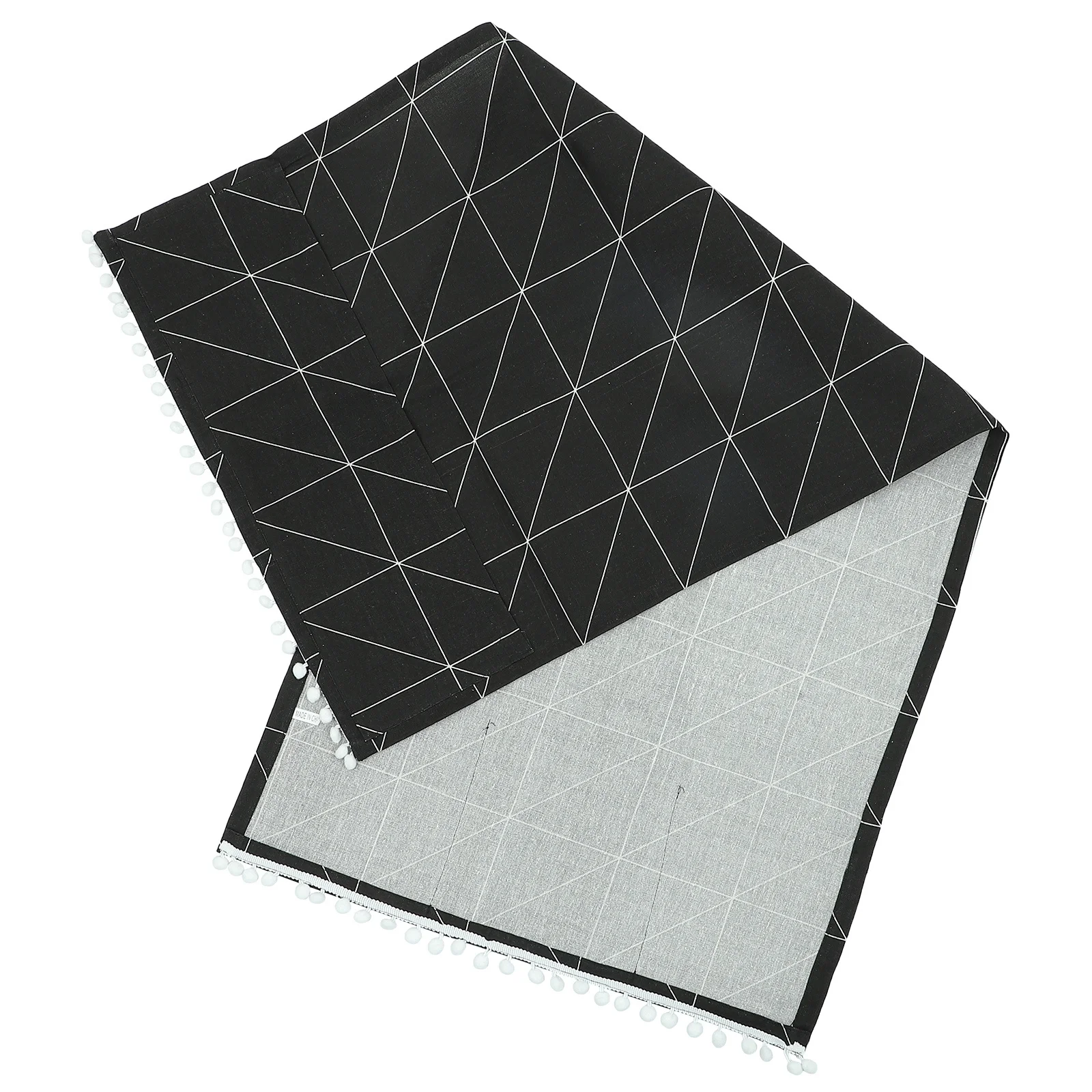 1Pcs Fridge Tops Cover Premium Craftsmanship Fade-Resistant Print for Refrigerator and Washing Machine Top Dust-Proof Protection
1Pcs Fridge Tops Cover Premium Craftsmanship Fade-Resistant Print for Refrigerator and Washing Machine Top Dust-Proof Protection