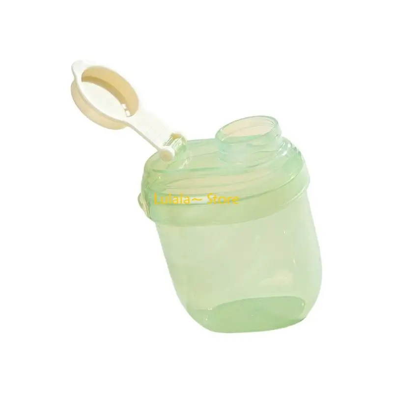 Y4qa младенцы для младенцев. 
Y4qa младенцы для младенцев.