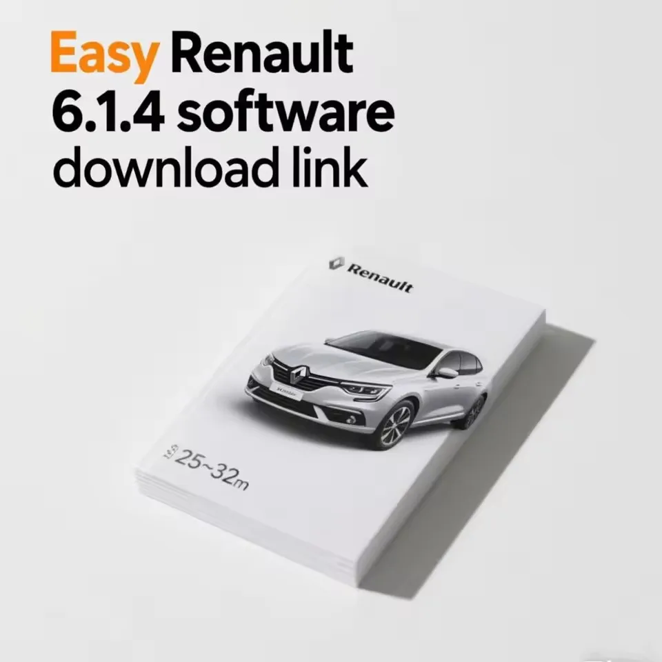 easy renault 6.1.4 key maker dacia for Edit ECU Airbag Card Keys UCH Cleaner Compatible with Renolink Professional Car Tool
easy renault 6.1.4 key maker dacia for Edit ECU Airbag Card Keys UCH Cleaner Compatible with Renolink Professional Car Tool