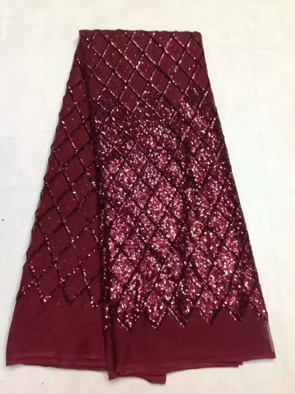 бесплатная доставка! Африканская швейцарская вуаль, кружево высокого качества, африканское сетчатое кружево, швейцарская вуаль, кружевной материал для свадебного платья JL1060
бесплатная доставка! Африканская швейцарская вуаль, кружево высокого качества, африканское сетчатое кружево, швейцарская вуаль, кружевной материал для свадебного платья JL1060