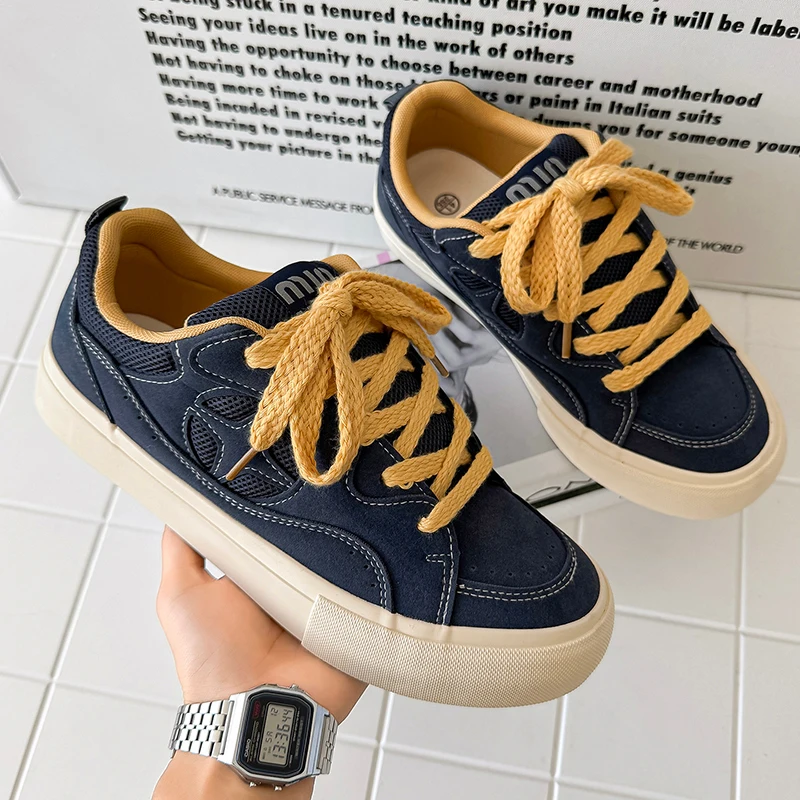 Men's Professional Carbon Plate Outdoor Sneakers Ultra Light Shock Absorption Rebound Training Shoes
Men's Professional Carbon Plate Outdoor Sneakers Ultra Light Shock Absorption Rebound Training Shoes