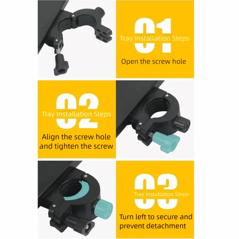 Универсальный пластиковый лоток для микрофона, черный регулируемый зажим, держатель для телефона, лоток для звуковой карты, прямая трансляция
Универсальный пластиковый лоток для микрофона, черный регулируемый зажим, держатель для телефона, лоток для звуковой карты, прямая трансляция