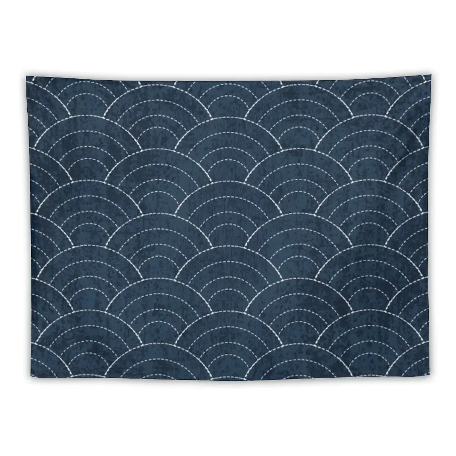 Japanese pattern Tapestry Hanging Wall Home And Comfort Decor Bedroom Decoration Tapestry
Japanese pattern Tapestry Hanging Wall Home And Comfort Decor Bedroom Decoration Tapestry