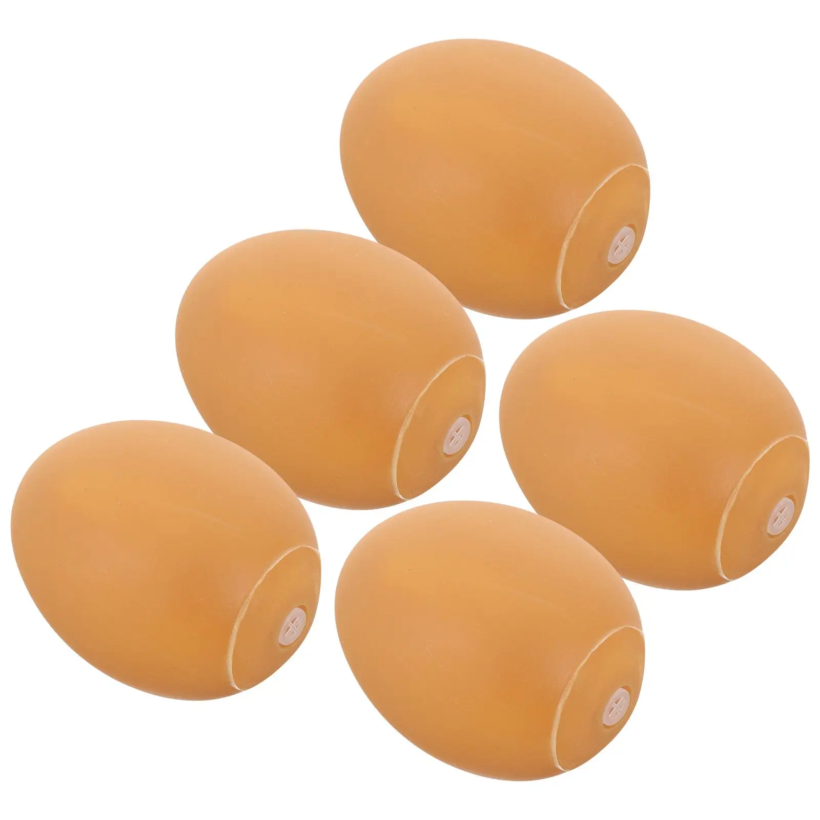 5 Pcs Vinyl Puzzle Dog Toy For Small Dogs Emulsion Pet Toy Dog Doggie Toys Squeaky Shaped Interactive Playing
5 Pcs Vinyl Puzzle Dog Toy For Small Dogs Emulsion Pet Toy Dog Doggie Toys Squeaky Shaped Interactive Playing
