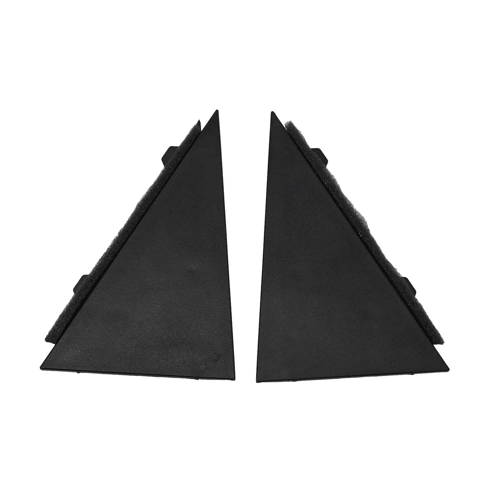 83830-3S000 Door Pillar Molding For Hyundai Sonata Right Molding Cover Door Pillar Triangle Left For Hyundai Sonata New
83830-3S000 Door Pillar Molding For Hyundai Sonata Right Molding Cover Door Pillar Triangle Left For Hyundai Sonata New