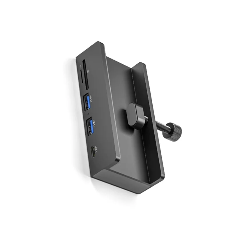 Надежная USB-док-станция HUB USB-док-станция для ноутбука Высокоскоростной адаптер 5 Гбит/с для ноутбука ПК
Надежная USB-док-станция HUB USB-док-станция для ноутбука Высокоскоростной адаптер 5 Гбит/с для ноутбука ПК
