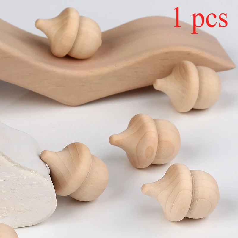 Mini Wooden Gyro Finger Game Toy for Kids Birthday Party Favors Baby Shower Guest Gifts Giveaway Pinata Fillers Children's Gift
Mini Wooden Gyro Finger Game Toy for Kids Birthday Party Favors Baby Shower Guest Gifts Giveaway Pinata Fillers Children's Gift