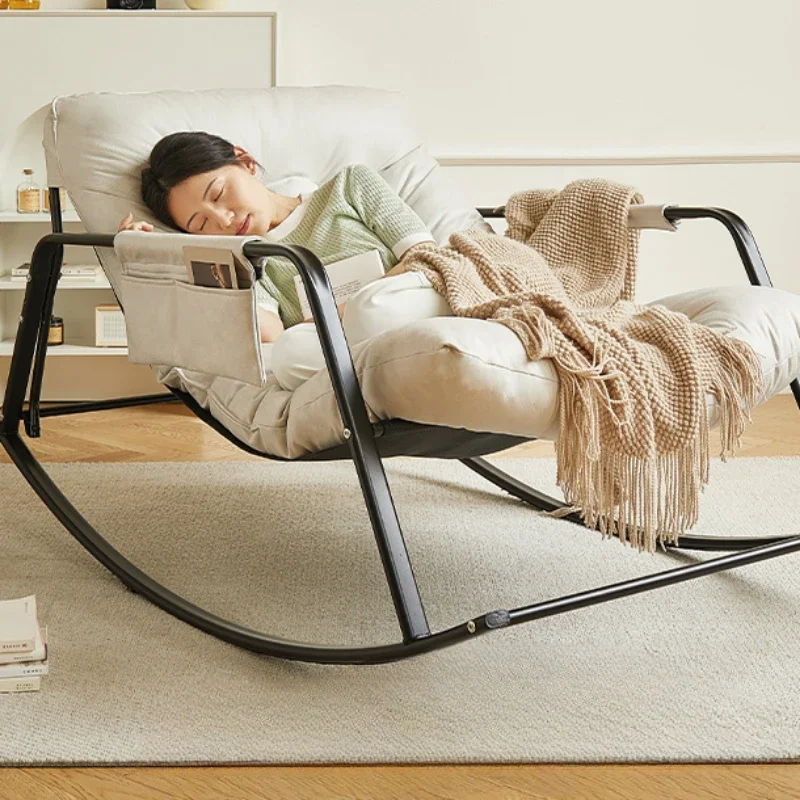 Одноместный диван, обеденный стул, подлокотник, минималистичное кресло для отдыха в гостиной, большая мебель для дома, пол 
Одноместный диван, обеденный стул, подлокотник, минималистичное кресло для отдыха в гостиной, большая мебель для дома, пол