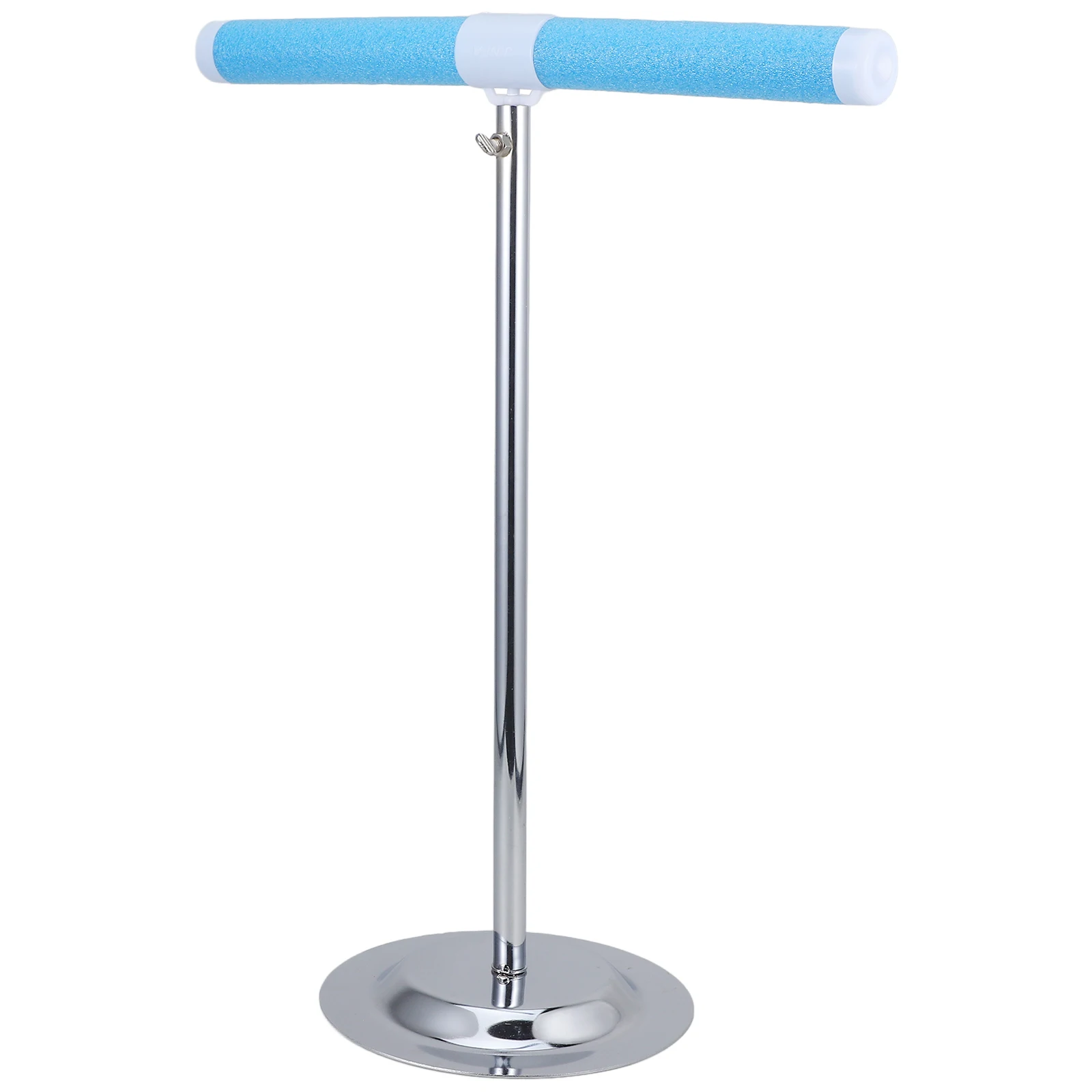 Children T-shaped Clothes Rack Kids Displays Garment Stand Small Clothing Rack Dress Support Premium Materials Home Office 
Children T-shaped Clothes Rack Kids Displays Garment Stand Small Clothing Rack Dress Support Premium Materials Home Office