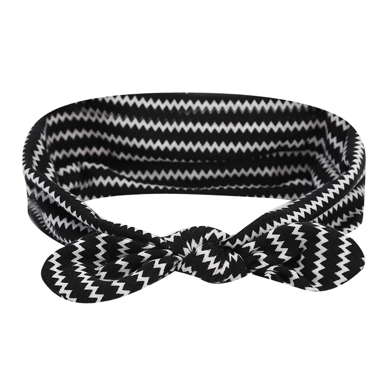 Wide Ladies Elastic Knot Cross Yoga Sports Hairband Stylish Hair Accessory Headband for Fitness Enthusiasts
Wide Ladies Elastic Knot Cross Yoga Sports Hairband Stylish Hair Accessory Headband for Fitness Enthusiasts