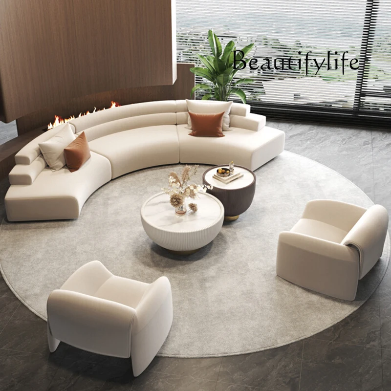 Modern Nordic Living Room Sofas Conference Tables Office Sectional Corner Outdoor Sofa Curved Designer Muebles Home Furniture
Modern Nordic Living Room Sofas Conference Tables Office Sectional Corner Outdoor Sofa Curved Designer Muebles Home Furniture