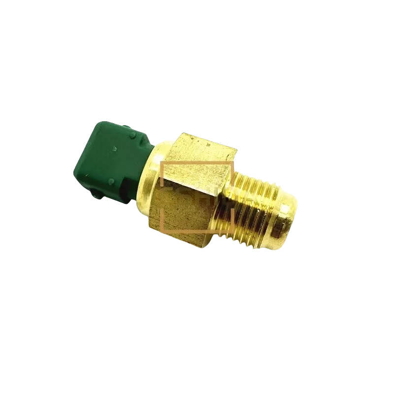 Датчик температуры воды двигателя Perkins 403C-11 403C-15 404C-22 385720480, высококачественная запасная часть для промышленного оборудования
Датчик температуры воды двигателя Perkins 403C-11 403C-15 404C-22 385720480, высококачественная запасная часть для промышленного оборудования
