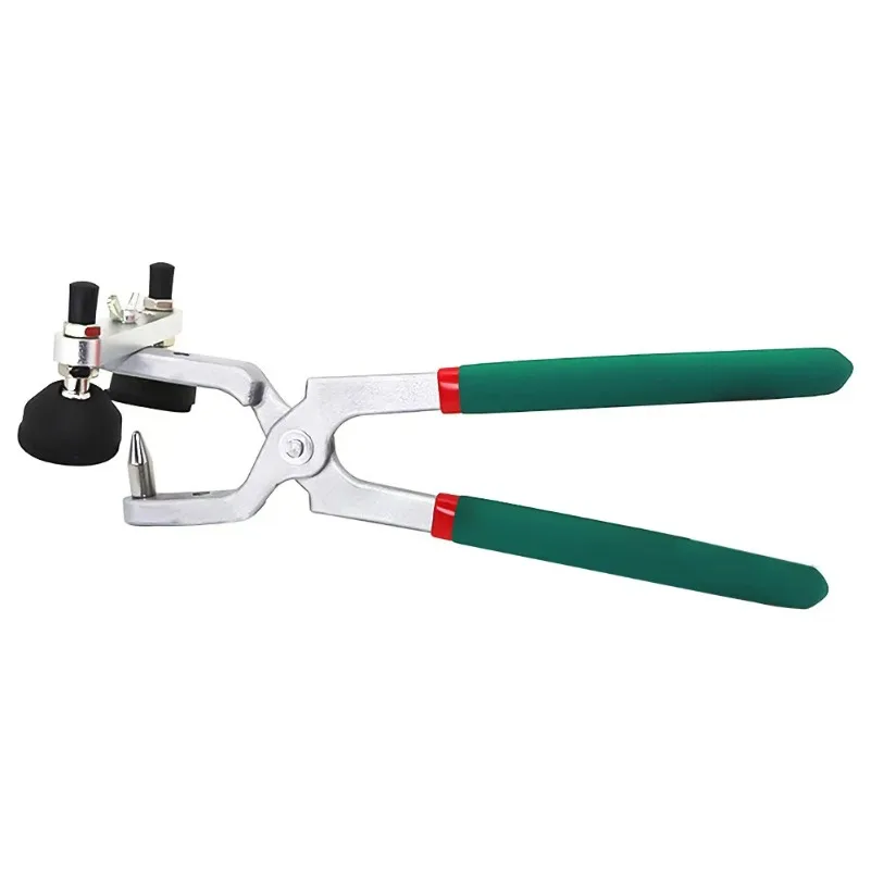 Щипцы для ремонта вмятин на автомобиле, инструмент для обработки кромки металлических дверей и бамперов, бесшовные зажимные клещи для обжима, автомобильные аксессуары
Щипцы для ремонта вмятин на автомобиле, инструмент для обработки кромки металлических дверей и бамперов, бесшовные зажимные клещи для обжима, автомобильные аксессуары