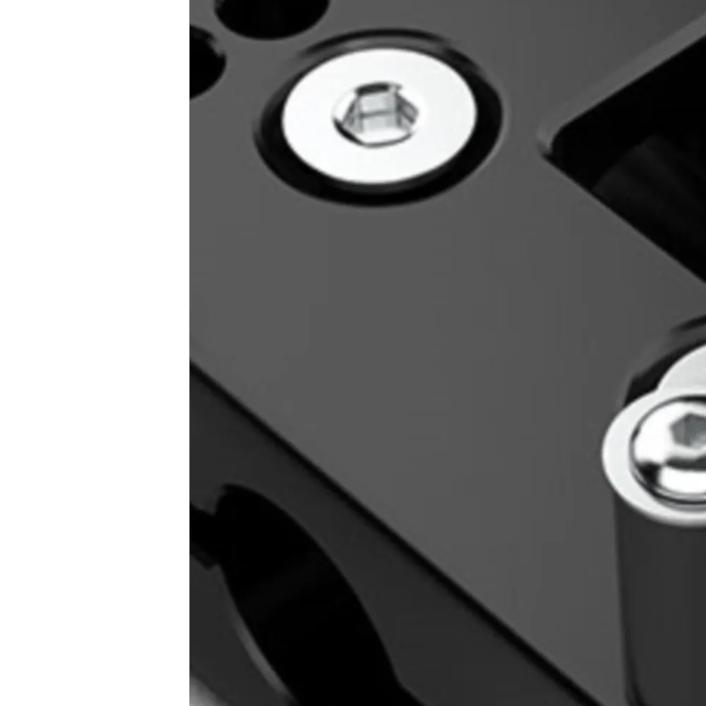 For YAMAHA Super Tenere XTZ1200 Tenere 700 Tuareg 660 12MM 14MM 16MM Motorcycle Accessories GPS Navigation Holder Mount Bracket
For YAMAHA Super Tenere XTZ1200 Tenere 700 Tuareg 660 12MM 14MM 16MM Motorcycle Accessories GPS Navigation Holder Mount Bracket