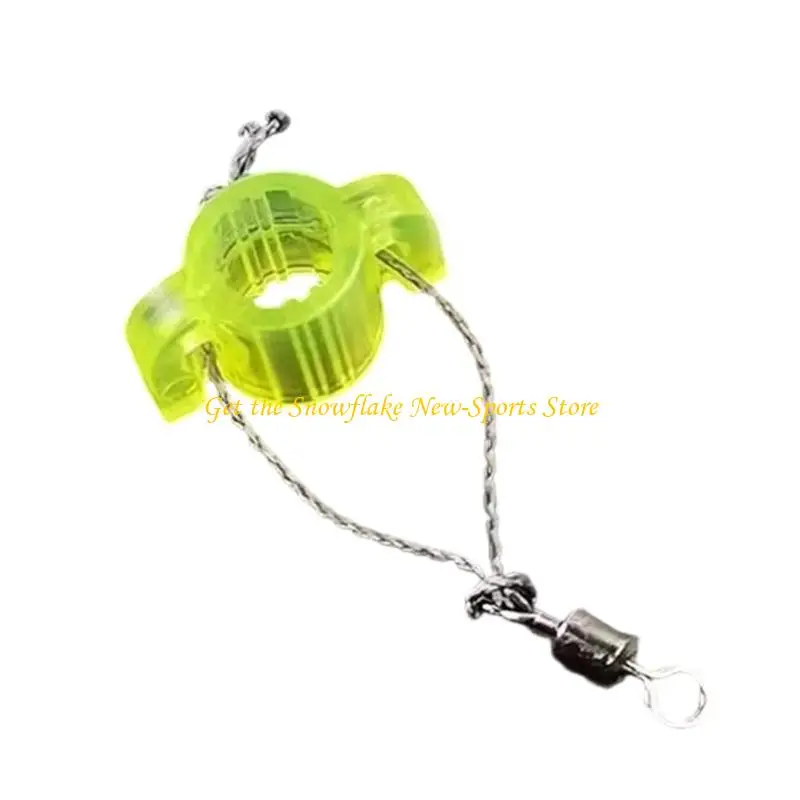 E56D Quickly Release Arrows Sliding Sleeve Water Resistant Shafts Accessory
E56D Quickly Release Arrows Sliding Sleeve Water Resistant Shafts Accessory