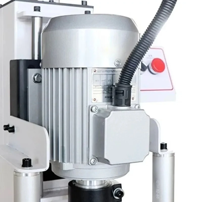 MZA Single Peorated Hinge Drill .KW Industrial Woodworking Drilling Hine
MZA Single Peorated Hinge Drill .KW Industrial Woodworking Drilling Hine