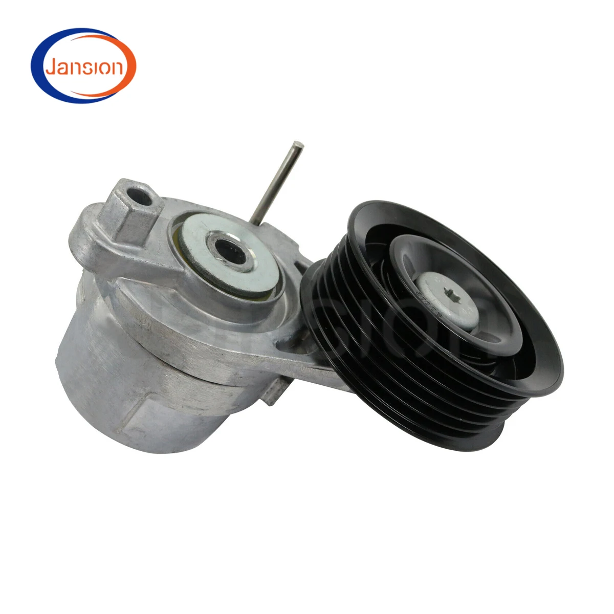 Натяжитель ремня двигателя G4LD с шкивом для Hyundai Elantra ix25 iX35 25281-03821 25281 03821
Натяжитель ремня двигателя G4LD с шкивом для Hyundai Elantra ix25 iX35 25281-03821 25281 03821