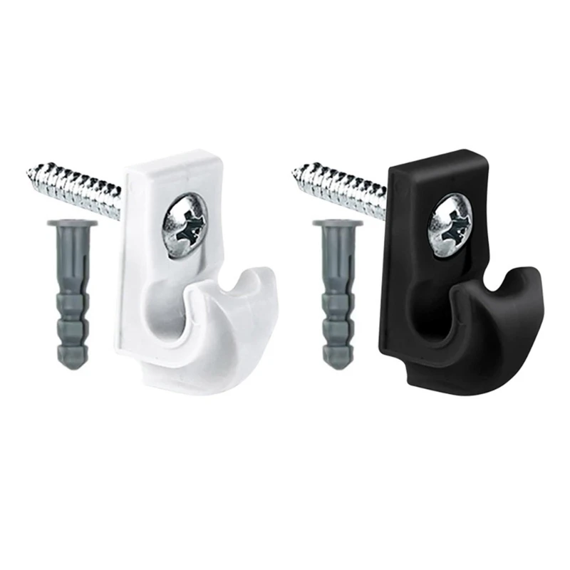 Упаковка из 20 потолочных крючков праздничные легкие полоски Потолочные крючки для подвесных растений и украшений для или
Упаковка из 20 потолочных крючков праздничные легкие полоски Потолочные крючки для подвесных растений и украшений для или