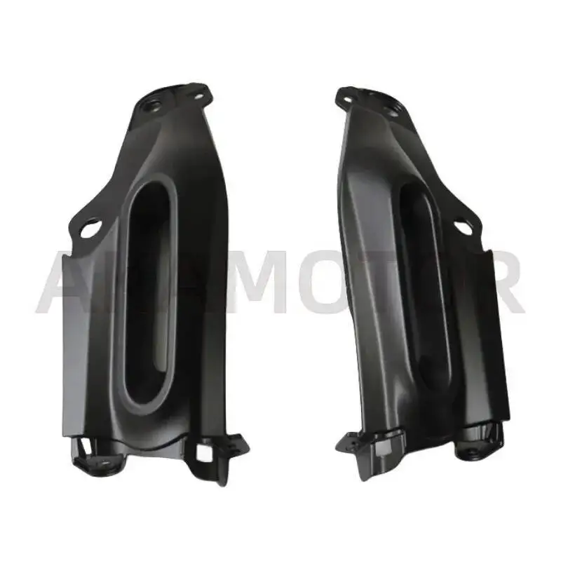 Tail Cover / Connecting Block For Loncin Voge Lx200-19 200ac
Tail Cover / Connecting Block For Loncin Voge Lx200-19 200ac
