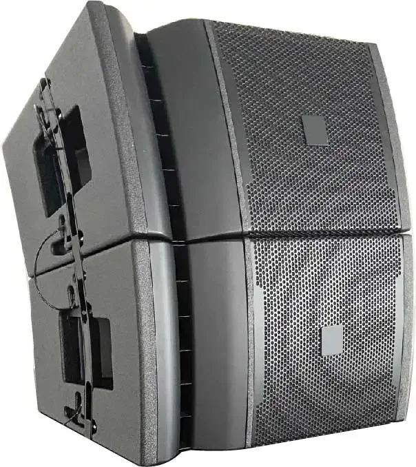 LVRX 932 Pro Audio 12 Inch Powered Neodymium Line Array Speaker System 600W Active Professional Indoor/Outdoor System Pa Speaker
LVRX 932 Pro Audio 12 Inch Powered Neodymium Line Array Speaker System 600W Active Professional Indoor/Outdoor System Pa Speaker