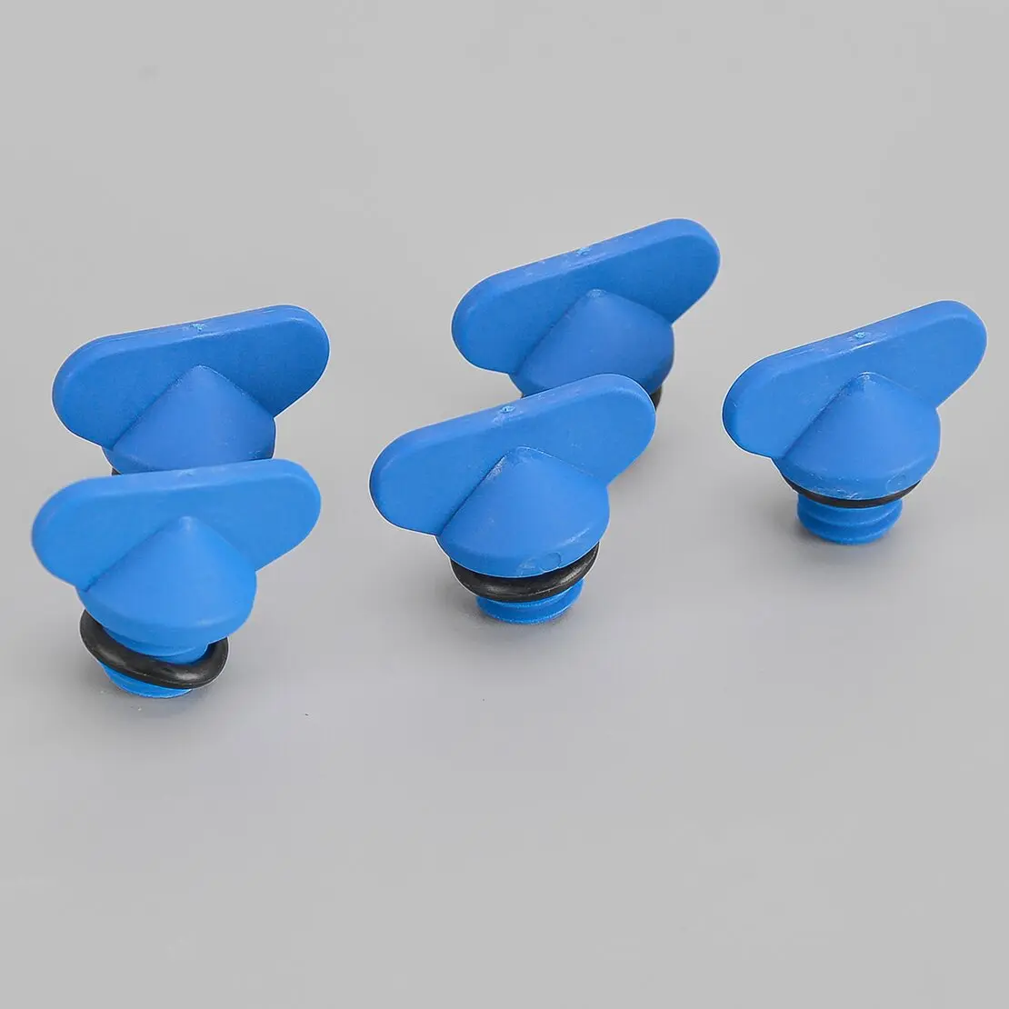 22-806608A02 22-806608A1 8M0119211 5Pcs Manifold Engine Block Drain Plug Screws with O-Ring fit for MerCruiser Sierra GLM Malloy
22-806608A02 22-806608A1 8M0119211 5Pcs Manifold Engine Block Drain Plug Screws with O-Ring fit for MerCruiser Sierra GLM Malloy