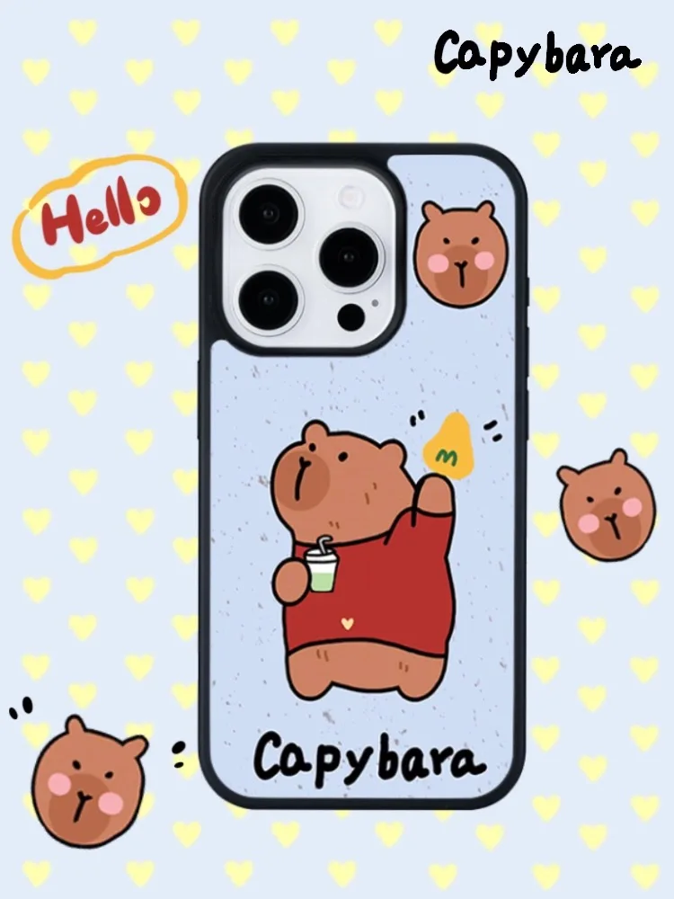 Ins Korean Cute Blue Dolphin Cartoon Black Edge Soft Shell Phone Case for IPhone 15 14 13 Pro Max 14 15 Plus 12 11 Back Cover
Ins Korean Cute Blue Dolphin Cartoon Black Edge Soft Shell Phone Case for IPhone 15 14 13 Pro Max 14 15 Plus 12 11 Back Cover
