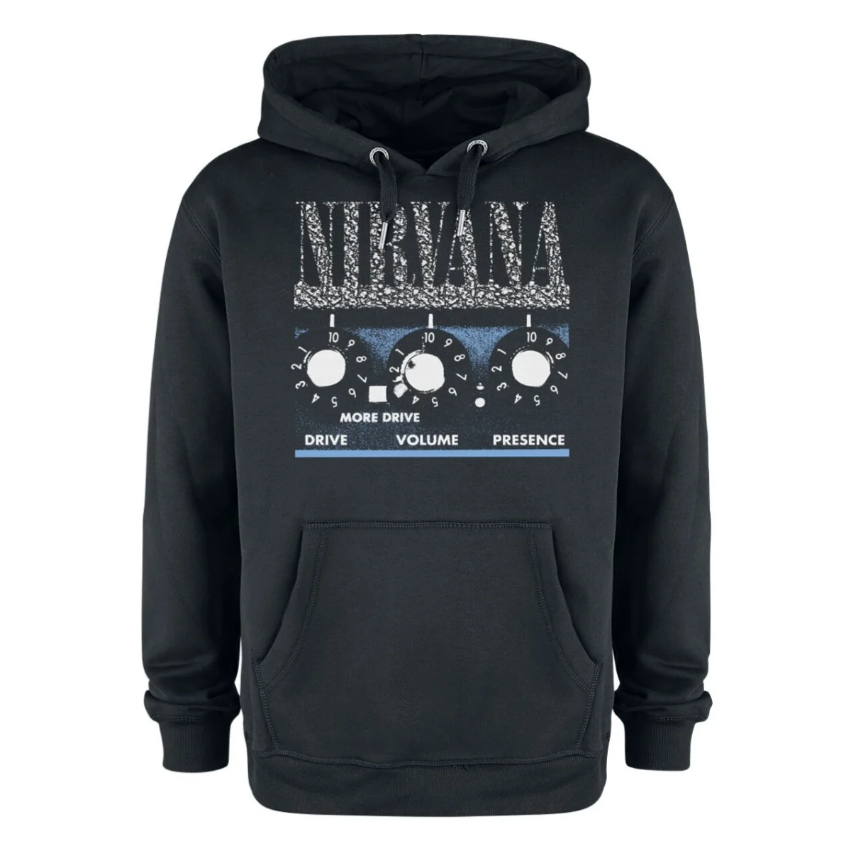 2026 Nirvana Hoodies The Band Printed Fleece Style Restoring Ancient Ways Fleece Men and Women Are Available
2026 Nirvana Hoodies The Band Printed Fleece Style Restoring Ancient Ways Fleece Men and Women Are Available