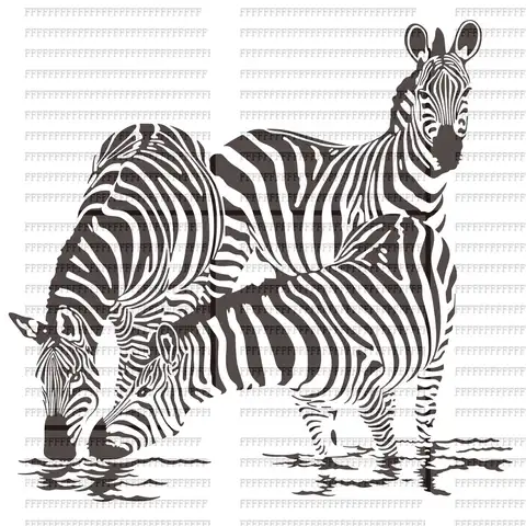 Tampon en caoutchouc de Silicone Transparent animaux et feuille de matrice métallique, Scrapbooking, bricolage, motif mignon, paquet d'album Photo en relief